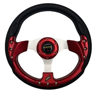 ��܇13�緽��Pِ܇���13��̼�w���hPU���_����P���b����