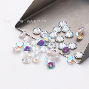 5A�|���A�ΰ�ɫ�ʯ�AB�� �A���ʯ��׽�����ʯ�AB�����쌚ʯ