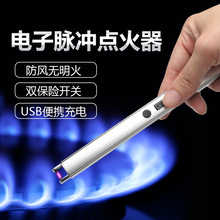 ��޹Ϟ�T�c�����L�ֱ�����}�_���Cú��ȼ������c�𘌳�늿�