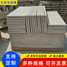 ��|�����������·����������ˮ��U����ˮ����|ˮ�ౣ�o���w��