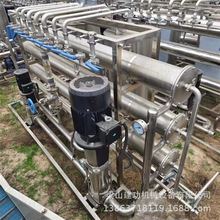 ���ִ��ͳ��V�����O�� ���V�{�VĤ���x�O�� �tș����Ĥ��s���a��