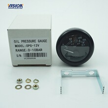 ���͙C�l늙C����x���͉��� OPG-12V�C�͉�����