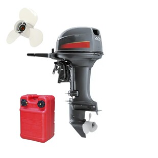 ���S�ܷ����2025 yamahs 40hp 2�_�������R�_/���ðl�әCĬ�J�