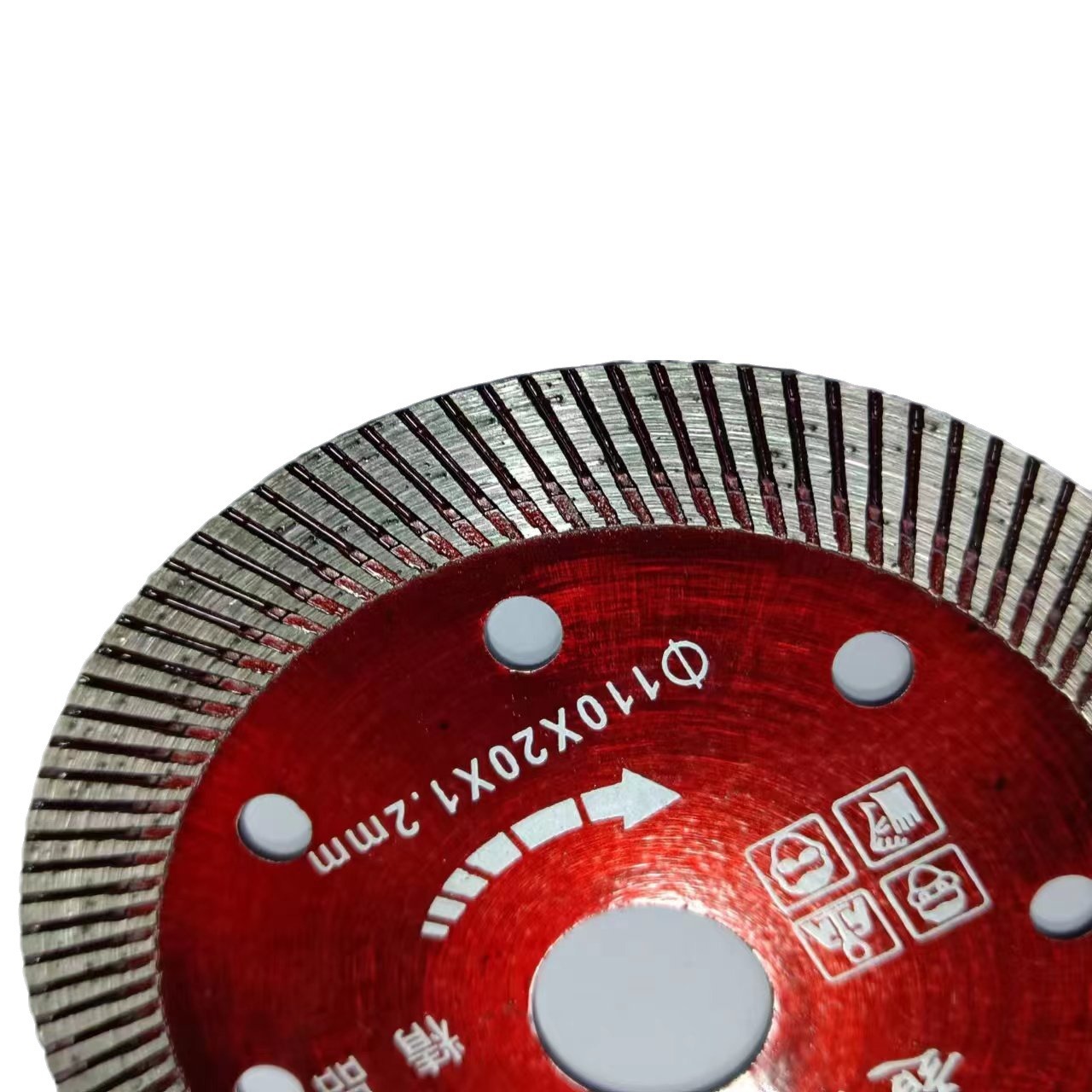 2024-04-18 18:53:25.jpg