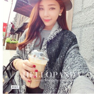 �羳�W�����Ӵ�ů���ﶬ�����L�����LŮ�YƷ