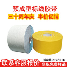 Sɫ·˾·ͨʾ˾zAƳ͘˾