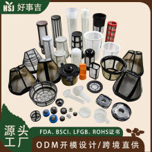 Դ�^���S���lOD.M���������^�V�W���P��^�V�W���z�^�V�W