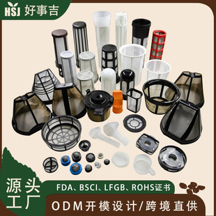 Դ�^���S���lOD.M���������^�V�W���P��^�V�W���z�^�V�W