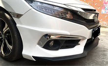 m 16-18ʮ˼bС ˼С ̩ǰPǰ󴽂ȹ