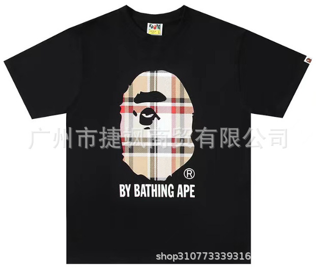 B63