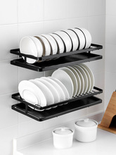 ����ռ{�ܞrˮ�ܱڒ����׼���ˮ�ط���܏N���þ��{ζ�������