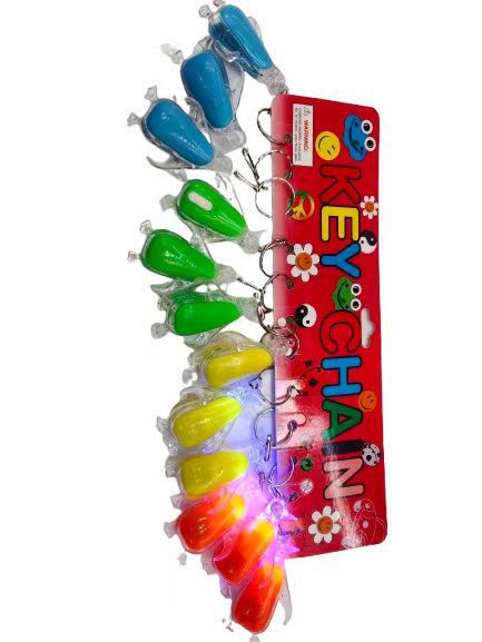 微信图片_20250224145712