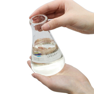 �۶��׻���ϩ�����Ȼ��@40�������@�}�ۺ�����x�Ӹ߷���������