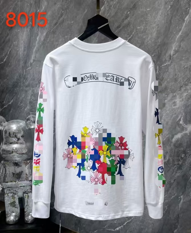 2108 สีขาว / เอส---( 40-50kg )