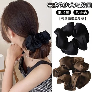 �n�����|�͹ŷ�ʽ�߼��о���ľ��߅�l�K�^���ٴ���W�t���c�lȦ