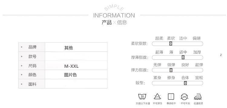 i2uUjf6mxdTrdS49SAR8xJuSM0e7EbvKNQVm