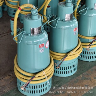 ��̩�F؛7.5kw���b�� WQP���P���ˮ������ WQX��������ˮ���۱�