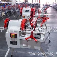 պϷ4늄׽zйܙCr ׽zйܙCSl