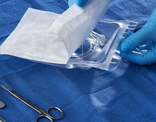 ͸׽Ĥ PAPE׽Ĥ Xtеoϼ׽Ĥ