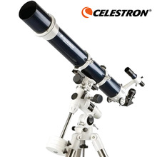 ����������CELESTRON Omni120XLT���ĺ������h�R����x���I�^���