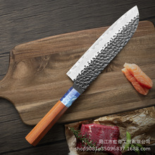 8��˽Ǳ��{��֬���Rʿ�����ʽ�����������ÏN���h���в�������