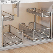 �N����ˮ�۳���ʽ�������@����ܶ๦�ܙ����ȷ֌��ռ{���������