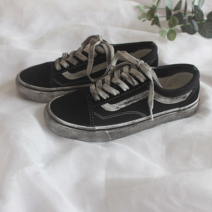 ԭ���L���L�T�f���fС�KЬchic�͹Ű�ЬŮ�K�KЬ��H�ٴ��з���Ь