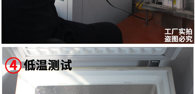 闭门器20221013_41.jpg