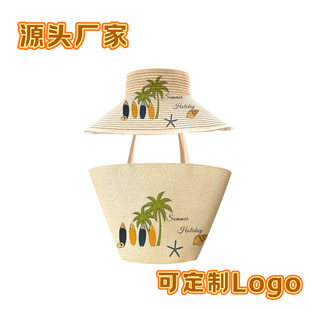 �羳ɳ��Ҭ�Ә�Ůʿ�μ�����������ذ��������ñ�Ӱ������b�ݾ�
