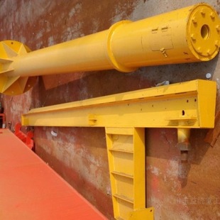 Supply cantilever crane in Jiangjin district, cantilever crane in Jiangjin district, balance crane in Jiangjin district, lifting equipment, maintenance