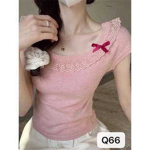 ��ʽ����ȫëˮ�ܼ���߅С����Ů���p����ᘿ�������T�������ɐ�