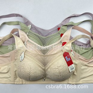 �ì��¿� �o�Ȧ�o�йǋ������m���ز���׃���ʹ��\�Ӄ��� ���l