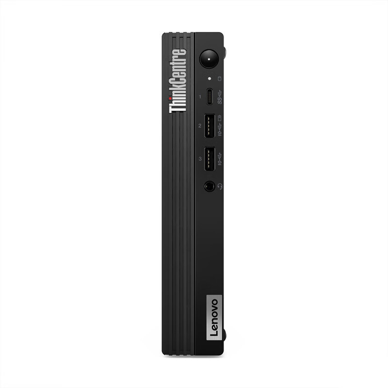 Lenovo Mini mainframe ThinkCentre M90Q Core i3 i5 i7 i9 mini desktop computer