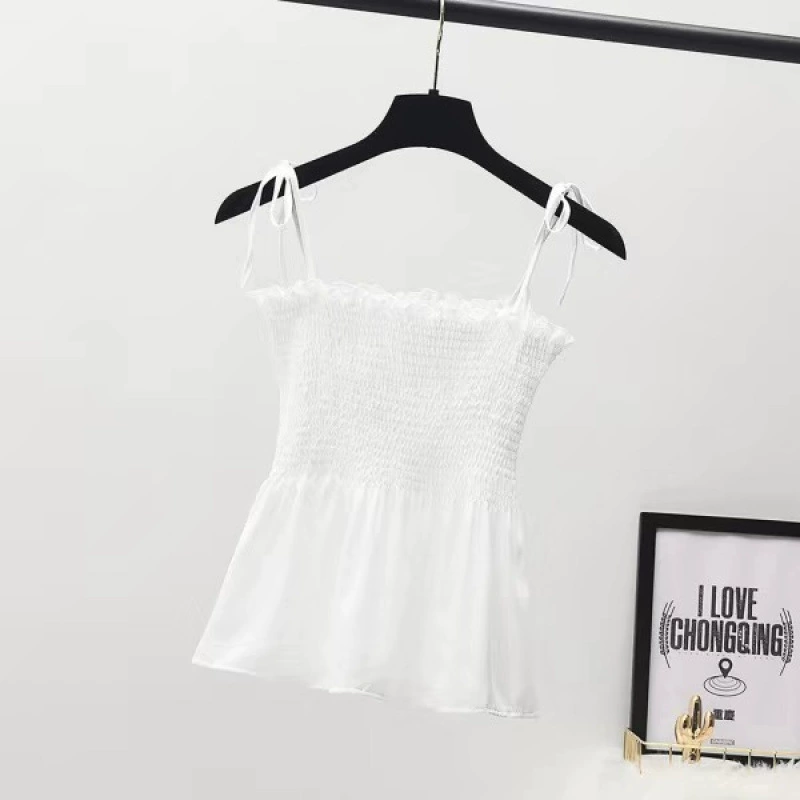Пальто осенняя модная короткая куртка, стиль Chanel, французский стиль