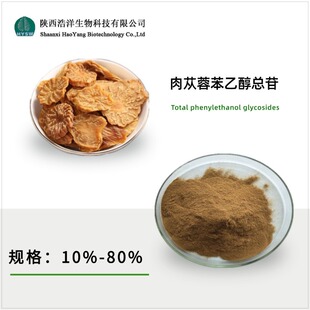 ��ɐ�ر��Ҵ�����20% �������� ˮ������ɐ�ؿ��� ֲ����ȡ����N