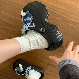 ��׷�������ЬŮ2025�����¿��⴩͸�����ЬС�������߰��^����