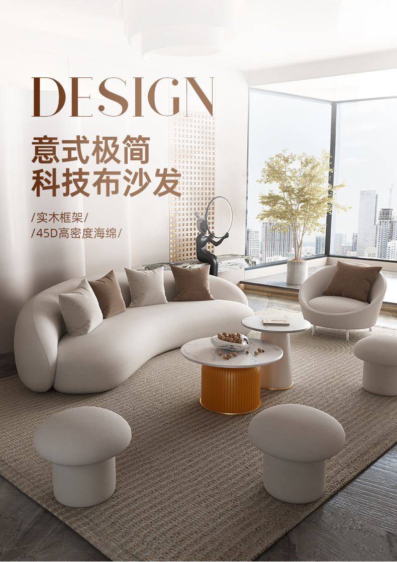 hGyTgvKjy9T/JMf1cqccinObHSxvm43IweFs