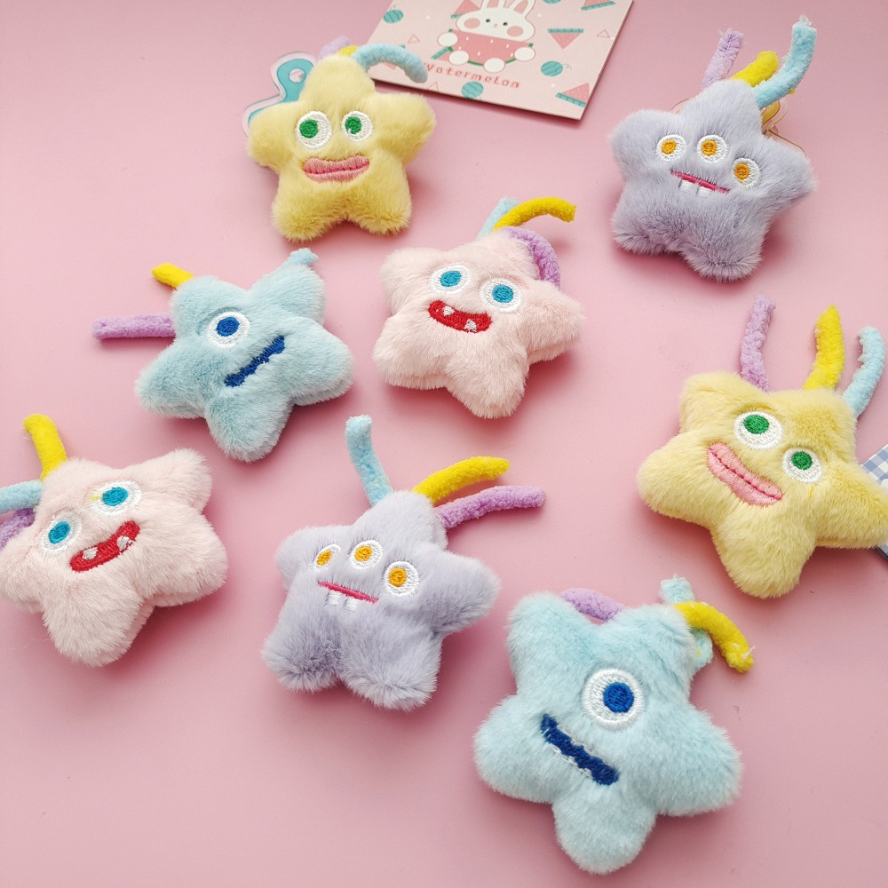 d98bd2d070fb744b0052283d814b5a