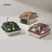 �¿����l���P�؈ɰ�����R�Ӹ߇��ڰ���]�ߵ���؈����������Ʒ