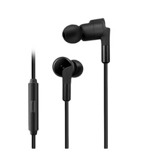 ���l�[S990�����Α�Ӱ�������ĺ˶��C���ʽ�֙C�����ص�����Hi