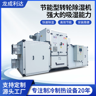 �M��ʽ�D݆������{�C�M����܊��ʳƷ��ș���I���빝�ܿ՚����C