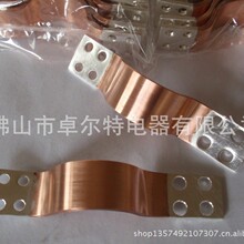 T2���~��ܛ�B�� �o��~�� ��܇/�����Cе����B��Ƭ �����