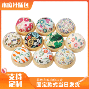 �p�x��ˇ�ֹ�DIY�ռ{ᘹ��� ľ��ᘲ�����ᘉ|��ᘰ�ᘲ�