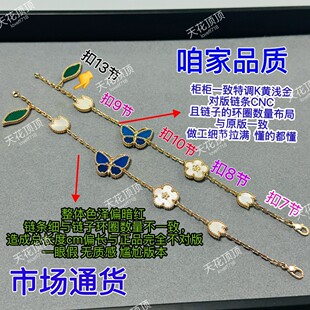 �߰汾�¿�lucky����{�������Ů���18k��ٴ��p�݁y������CNC