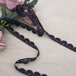 �F؛��ɫ1cm����zˮ���U�մ̽�С�l��DIY��a