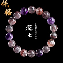 Ǫ��ˮ����Ȼ�����ִ����N��⁾��O����月A��ɢ�鴮�����Ʒ���l