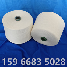 �F؛���l���޼�40֧50֧��]��ë��12֧40֧��]��늼�32֧60֧