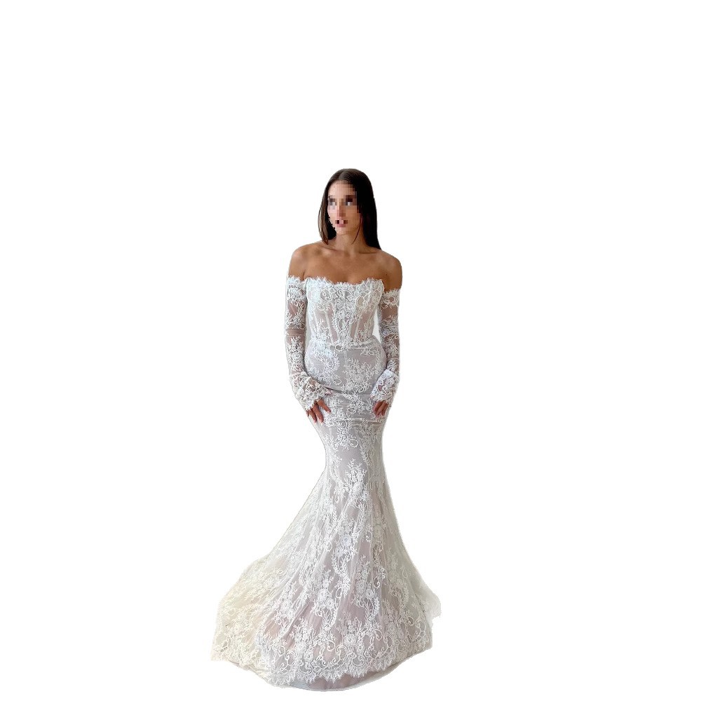 2025-06-16 23:23:29.jpg