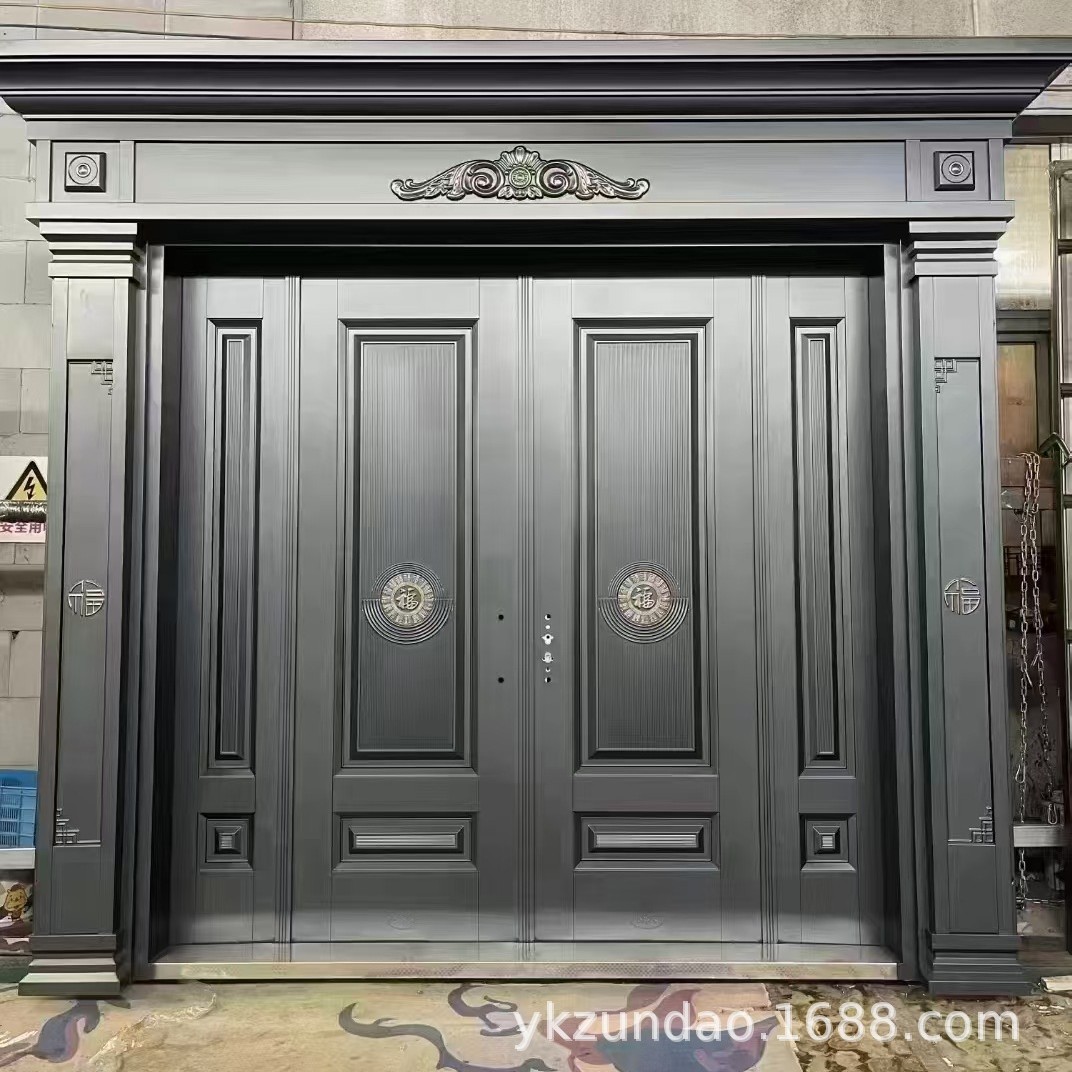 2025-06-20 16:28:16.jpg