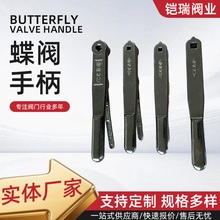 ���Ƭ�䓵��y�ֱ����Aʽ�Cе�T�F�y�T���14*14�����քӈA���ֱ�